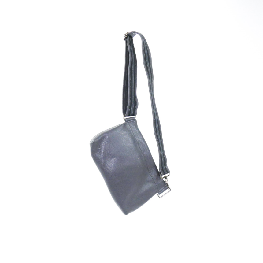 Tasche Port Reps